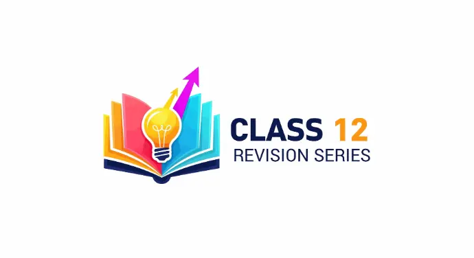class 12