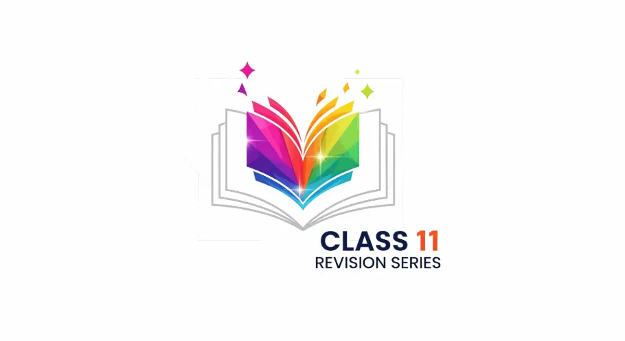 class 11 