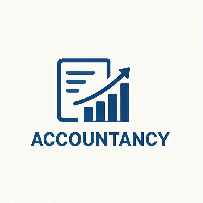 class 11th accountancy