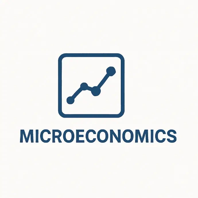 class 11th microeconomics