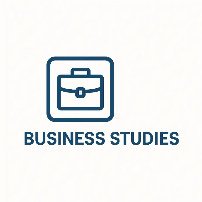 class 11th business studies
