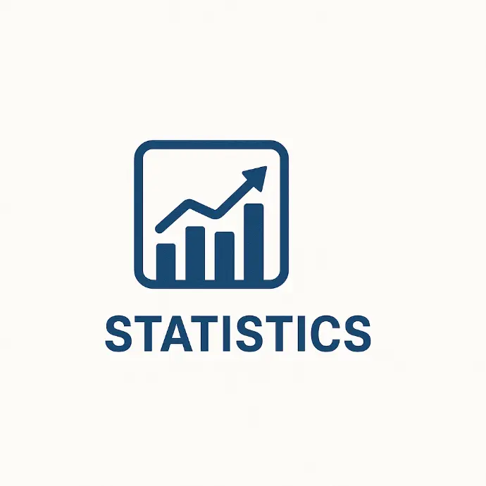 class 11th statistics