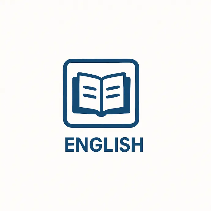 class 11th english
