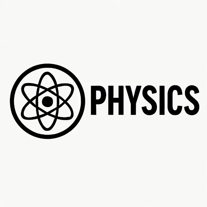 class 11th physics