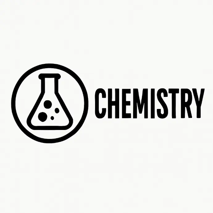 class 11th chemistry