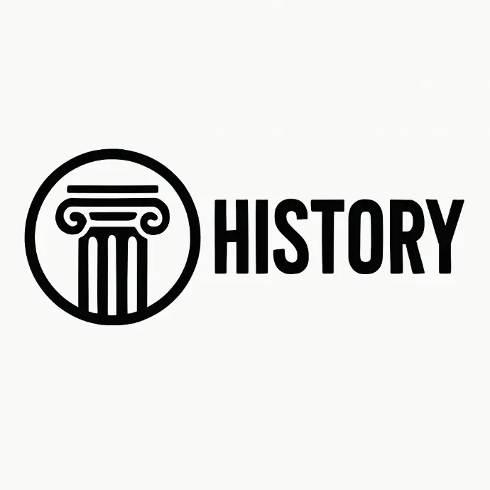 class 11th history