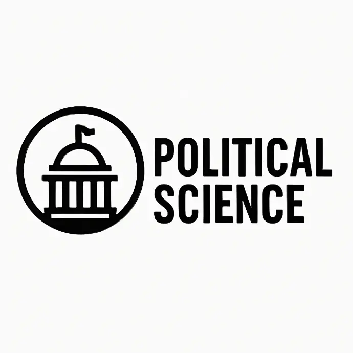class 11th political science