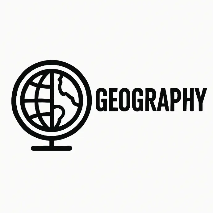 class 11th geography