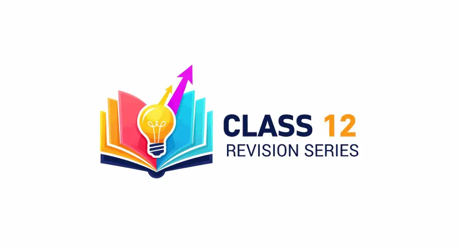 class 12