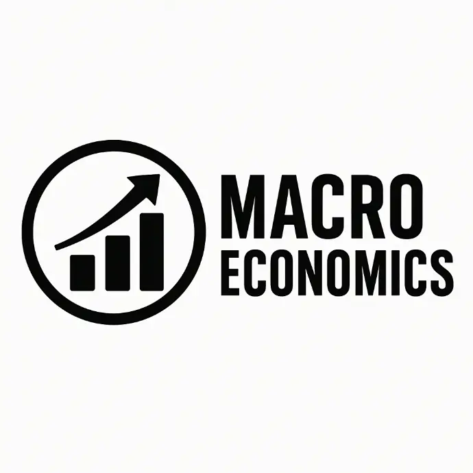 class 12th macroeconomics