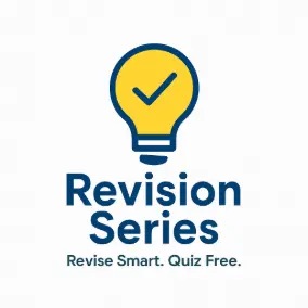 Revision series